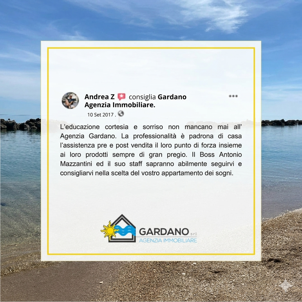 Gemini_Generated_Image_1kelov1kelov1kel