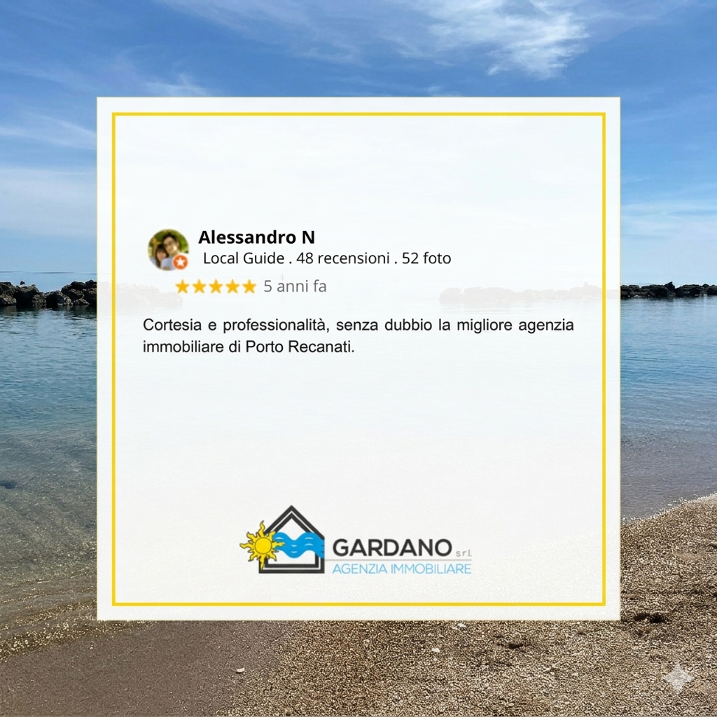 Gemini_Generated_Image_84y7ix84y7ix84y7