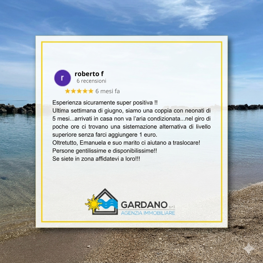 Gemini_Generated_Image_cqfy6jcqfy6jcqfy