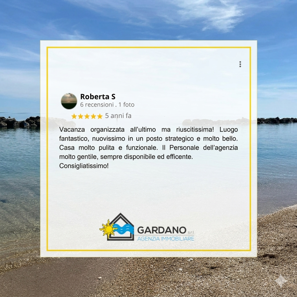 Gemini_Generated_Image_foomrdfoomrdfoom