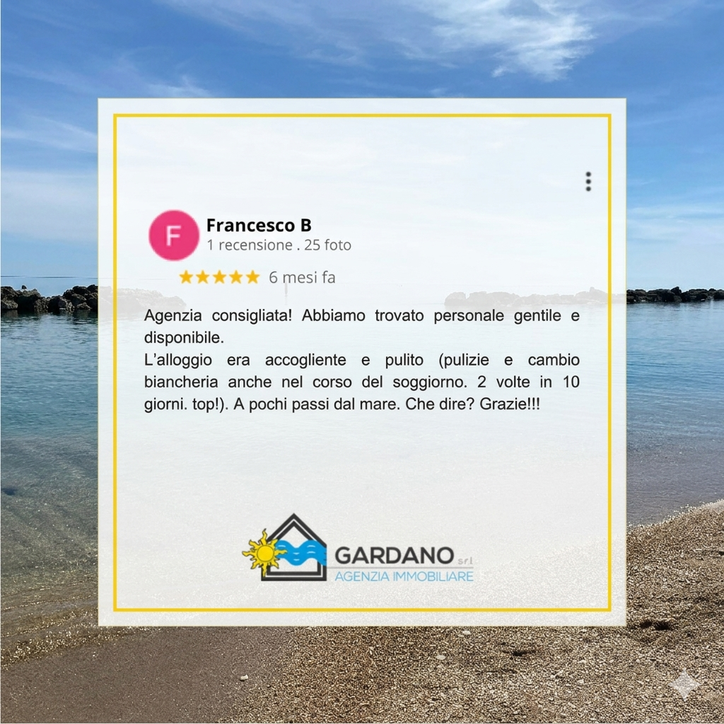 Gemini_Generated_Image_tdo77atdo77atdo7